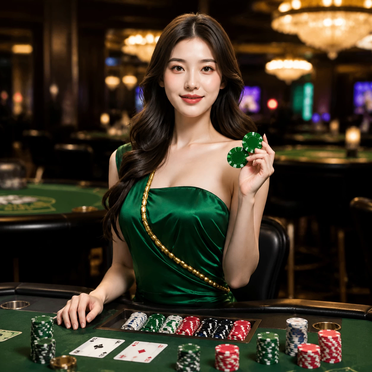 Cassino pixbet app mobile