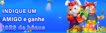 Baixar app da pixbet gratuitamente