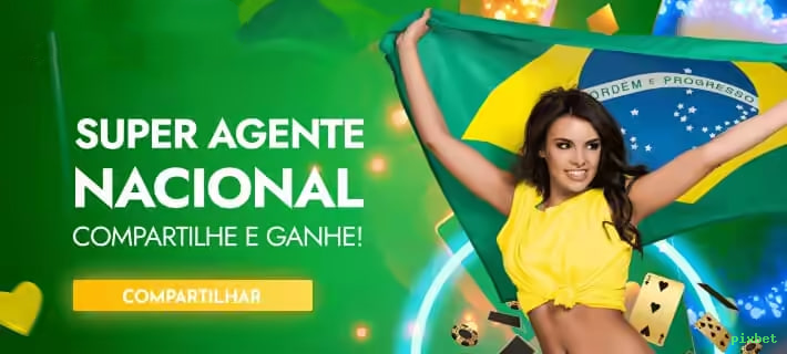 Cadastro rápido e seguro na pixbet