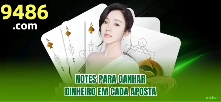 Jogos de fortune da pixbet com prêmios incríveis
