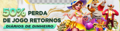 Imagem promocional da pixbet mostrando a plataforma e suas vantagens