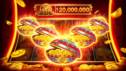 App pixbet slots mobile
