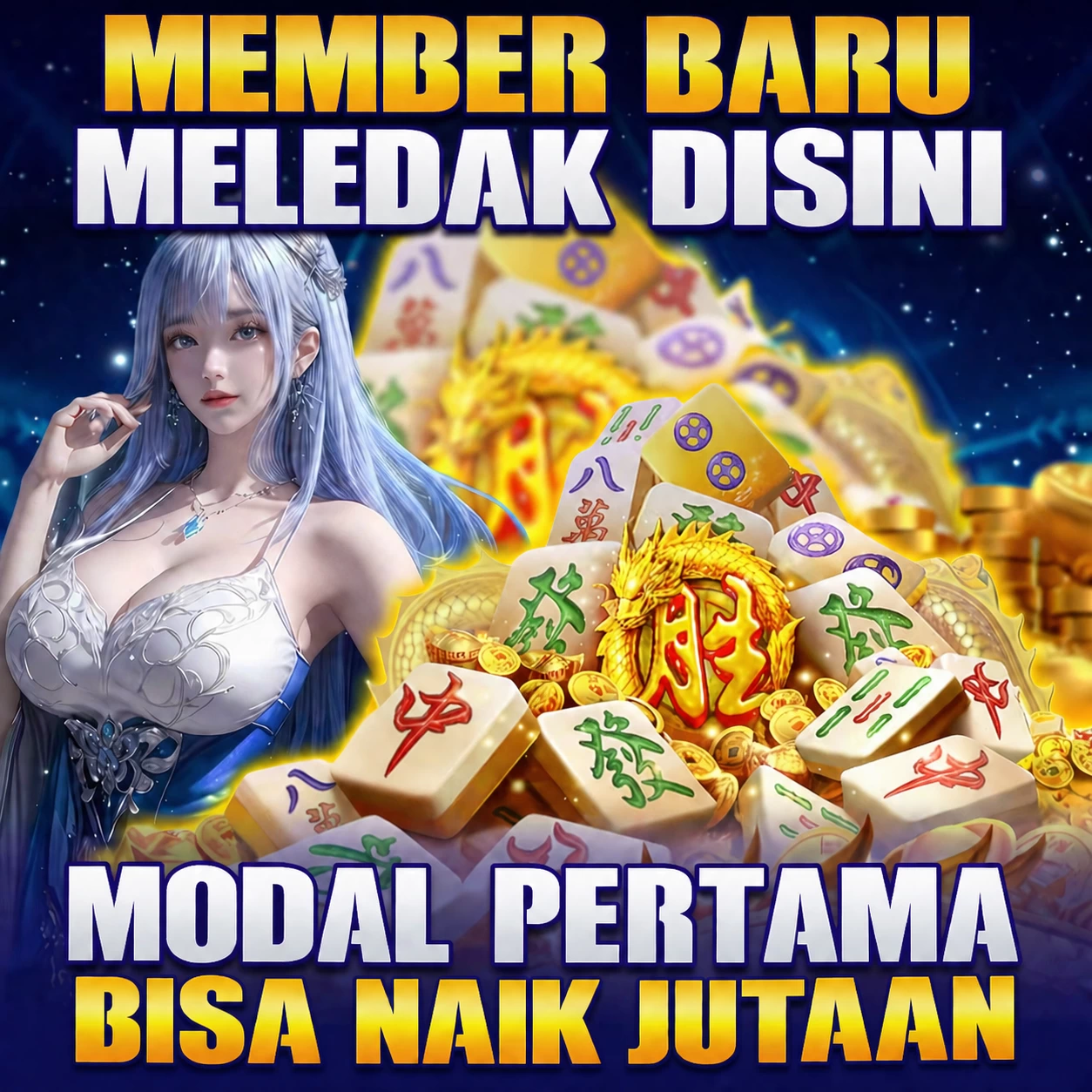 Slots com prêmios pixbet